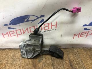 Педаль газа для MAN 4-SERIE TGA 2000