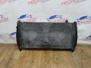 Интеркулер CITROEN C5 2011
