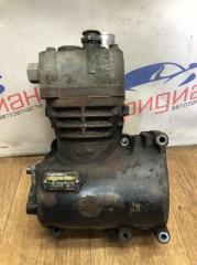 Компрессор для MAN 4-SERIE TGA 2000