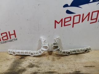 Кронштейн переднего бампера MITSUBISHI OUTLANDER 2010