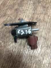 Запчасть клапан электромагнитный MITSUBISHI LANCER 2006