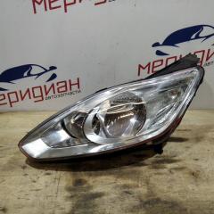 Запчасть фара левая FORD C-MAX 2010