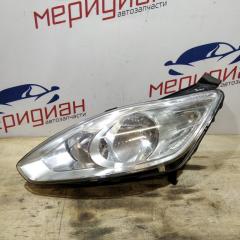 Запчасть фара левая FORD C-MAX 2010
