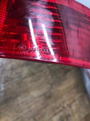 Фонарь задний в бампер левый CITROEN C-CROSSER EP Фонарь задний в бампер левый CITROEN C-CROSSER EP