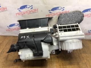 Корпус отопителя MITSUBISHI ASX 2011