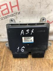 Блок управления двигателем MITSUBISHI ASX 2011