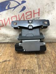 Замок багажника VOLVO S40 2006