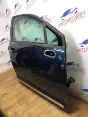 Дверь передняя правая CITROEN C5 RD Дверь передняя правая CITROEN C5 RD