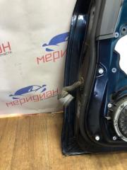 Дверь задняя правая C5 2011 RD Дверь задняя правая C5 2011 RD