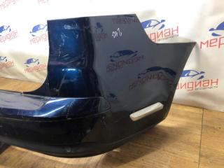 Бампер задний CITROEN C5 RD Бампер задний CITROEN C5 RD