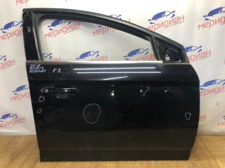 Дверь передняя правая FORD MONDEO 2009