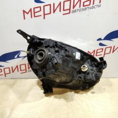 Фара левая MICRA 2011 K13K Фара левая MICRA 2011 K13K