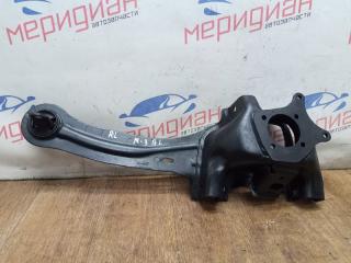 Рычаг задний продольный левый MAZDA 3 2012