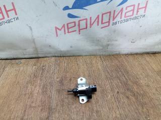 Запчасть клапан электромагнитный MAZDA 3 2012