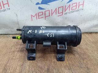 Запчасть абсорбер (фильтр угольный) MAZDA 3 2012