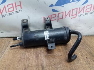 Запчасть абсорбер (фильтр угольный) MAZDA 3 2012
