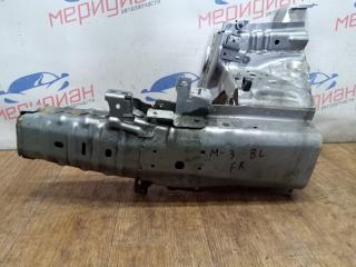 Лонжерон передний правый MAZDA 3 2012