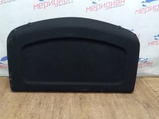 Полка MAZDA 3 2012