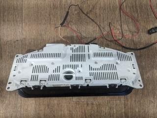 Панель приборов PATHFINDER 2007 R51 4.0 Панель приборов PATHFINDER 2007 R51 4.0