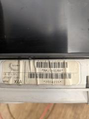 Панель приборов PATHFINDER 2007 R51 4.0 Панель приборов PATHFINDER 2007 R51 4.0