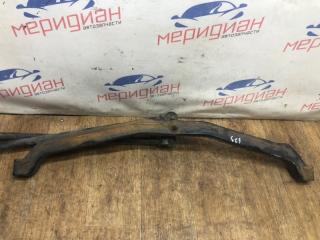 Кронштейн задней балки OPEL ASTRA J Кронштейн задней балки OPEL ASTRA J