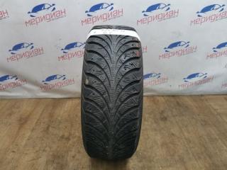 Комплект из 4-х Шина зимняя 225/60R17 GOOD YEAR Ultra Grip Extreame (б/у)