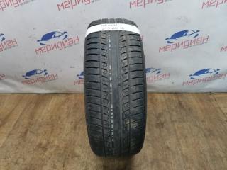 Шина летняя 215/60R16 NEXEN CP641 (б/у)