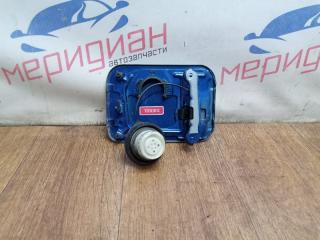 Лючок бензобака X-TRAIL 2010 T31 Лючок бензобака X-TRAIL 2010 T31