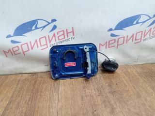 Лючок бензобака NISSAN X-TRAIL T31 Лючок бензобака NISSAN X-TRAIL T31