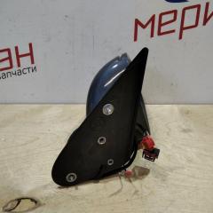 Зеркало правое электрическое OCTAVIA 2012 A5 Зеркало правое электрическое OCTAVIA 2012 A5