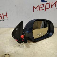 Зеркало правое электрическое OCTAVIA 2012 A5 Зеркало правое электрическое OCTAVIA 2012 A5
