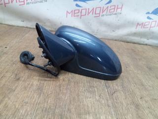 Зеркало левое электрическое CORSA 2008 D Зеркало левое электрическое CORSA 2008 D