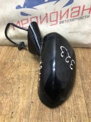 Зеркало левое электрическое CORSA 2008 D Зеркало левое электрическое CORSA 2008 D