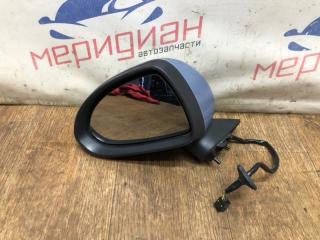Зеркало левое электрическое CORSA 2008 D Зеркало левое электрическое CORSA 2008 D