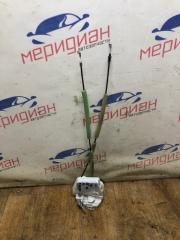 Замок двери задней левой MAZDA 6 2015