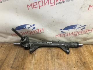 Рулевая рейка MICRA 2006 K12E Рулевая рейка MICRA 2006 K12E