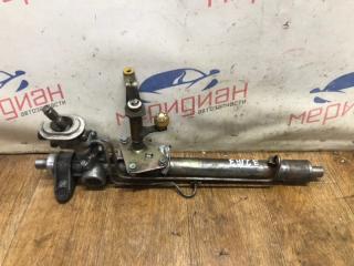 Рулевая рейка A3 2001 8L1