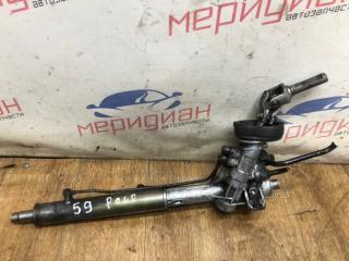 Рулевая рейка VOLKSWAGEN POLO 1999
