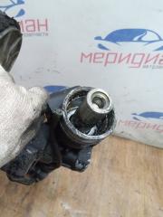 Рулевая рейка FORD MONDEO III Рулевая рейка FORD MONDEO III