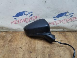Зеркало правое электрическое MAZDA 6 2014