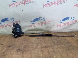 Замок двери передней левой MITSUBISHI COLT 2006