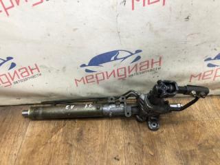 Рулевая рейка A3 2001 8L1