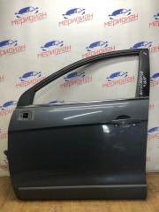 Дверь передняя левая CHEVROLET CAPTIVA 2010 Б/У Дверь передняя левая CHEVROLET CAPTIVA 2010
