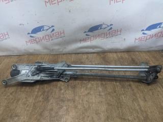 Трапеция стеклоочистителей MITSUBISHI L200 2011