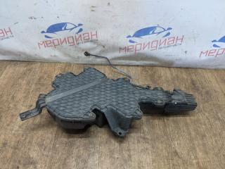 Бачок расширительный топливной системы CITROEN C-CROSSER 2012
