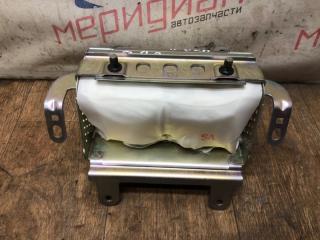 Подушка безопасности пассажира HONDA CIVIC 2007