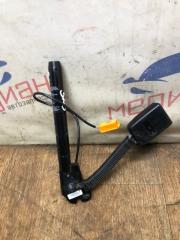 Ответная часть ремня безопасности FUSION 2007 CBK