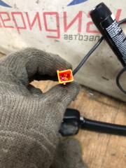 Ответная часть ремня безопасности FORD FUSION CBK