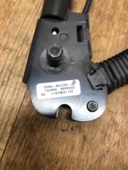 Ответная часть ремня безопасности FUSION 2007 CBK