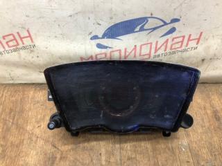 Панель приборов HONDA CIVIC 2007